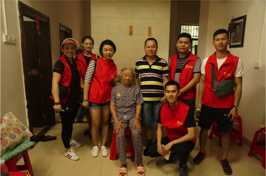 尊龙凯时[AG]公司官网